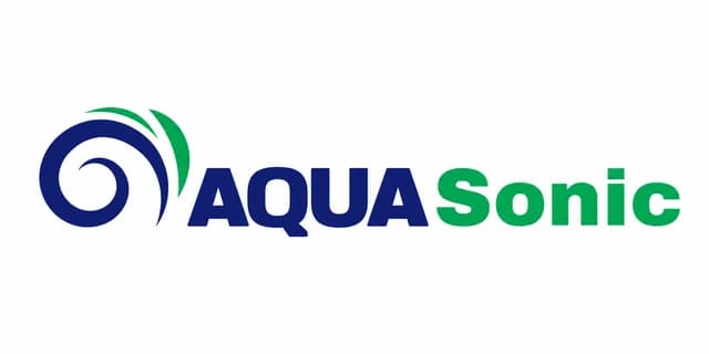 AQUASonic