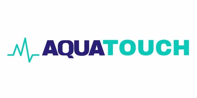 AQUATOUCH