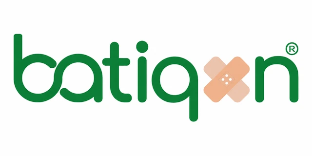 Batiqon