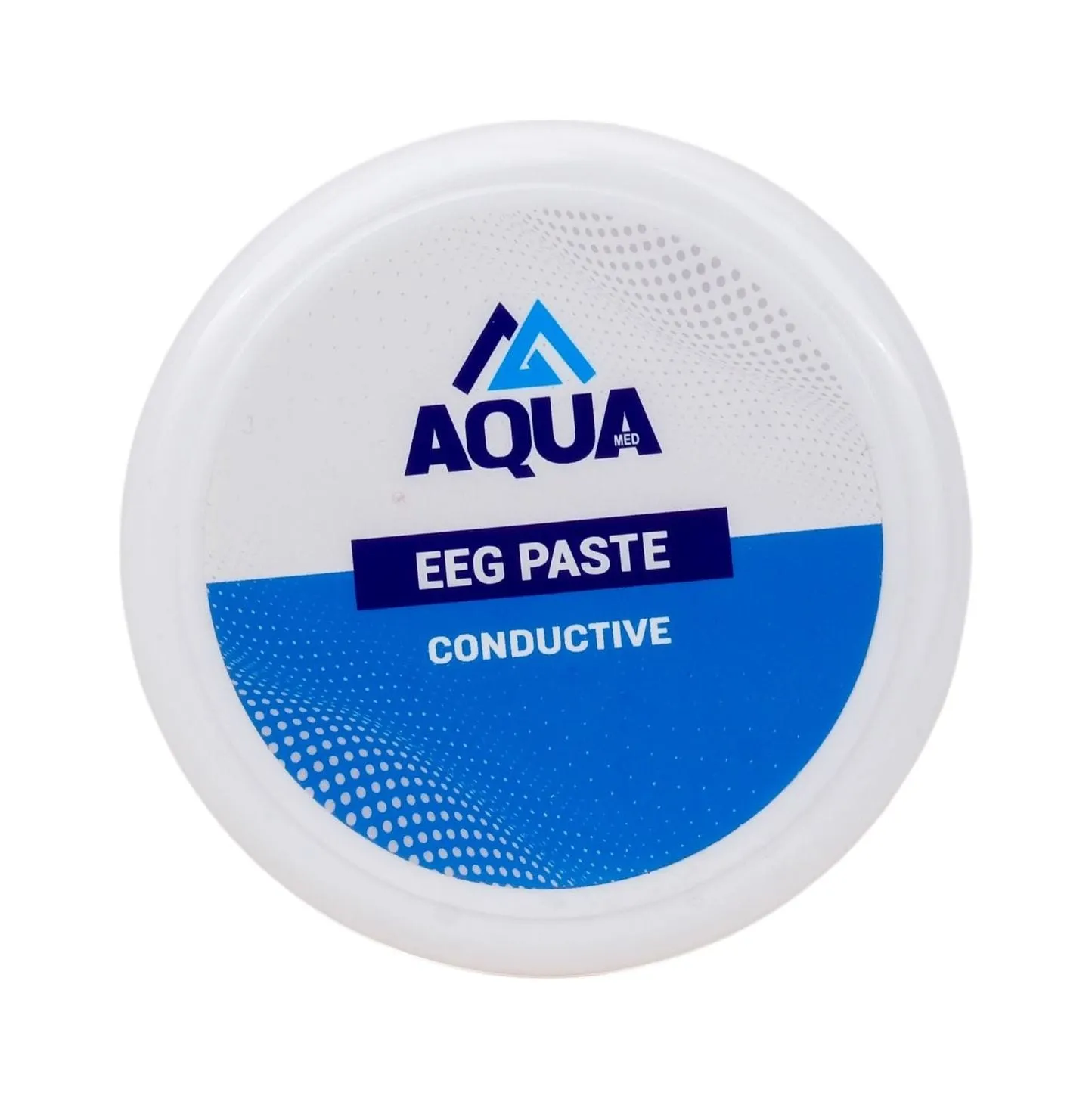 EEG Pasta 250 gr